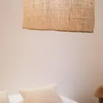 The Slow *
