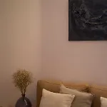 The Slow