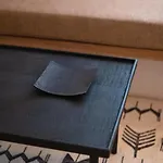 The Slow アパート