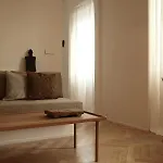 The Slow شقة Lisboa