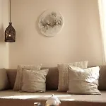 شقة The Slow *