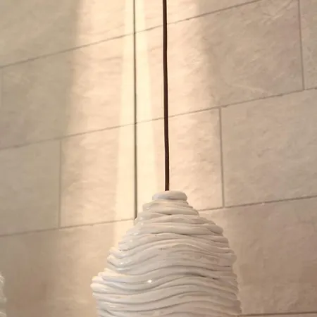 Appartamento The Slow *