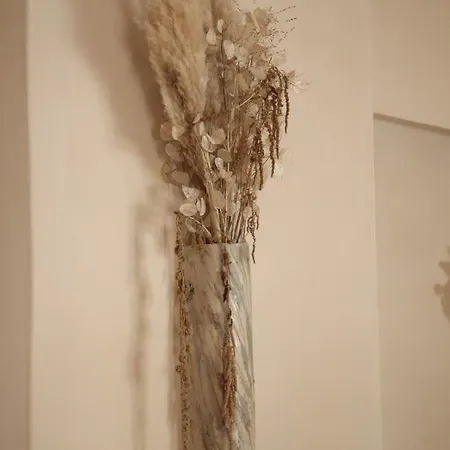 Appartamento The Slow Lisbona