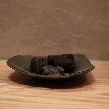 The Slow Apartment *