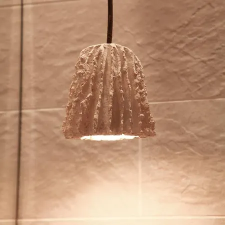 Apartment The Slow Lissabon