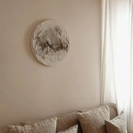 Appartement The Slow